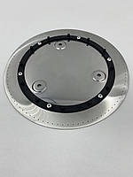 Диск із ворушником 0,9х90 ріпак СТВТ-12