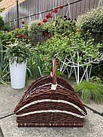 Комплект Дроварів 2-ка