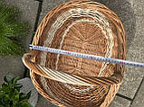 Кошик для дров, фото 8