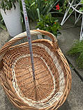Кошик для дров, фото 9