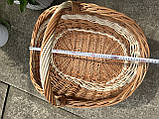 Кошик для дров, фото 7