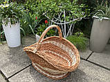 Кошик для дров, фото 6