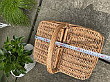 Пікнікова корзина, фото 9