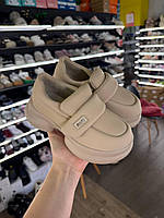 Туфли Jong Golf С11328-23 31