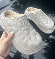 Сабо жіночі ТМ