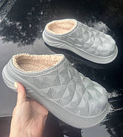 Сабо жіночі ТМ