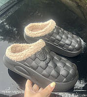 Сабо жіночі ТМ