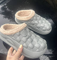 Сабо жіночі ТМ