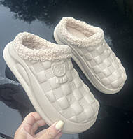 Сабо жіночі ТМ