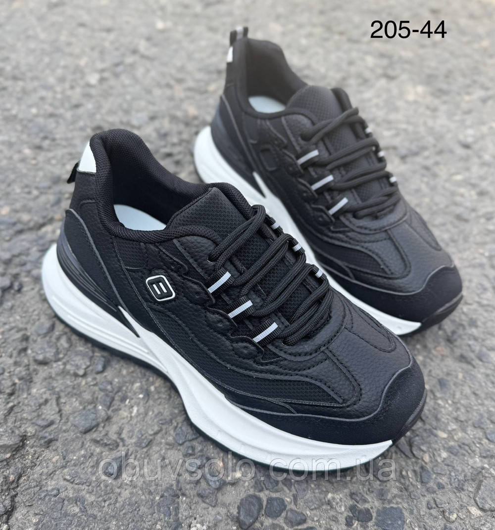 Кросівки жіночі AESD, фото 1