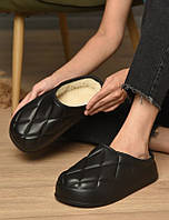 Сабо жіночі ТМ