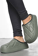 Сабо жіночі ТМ