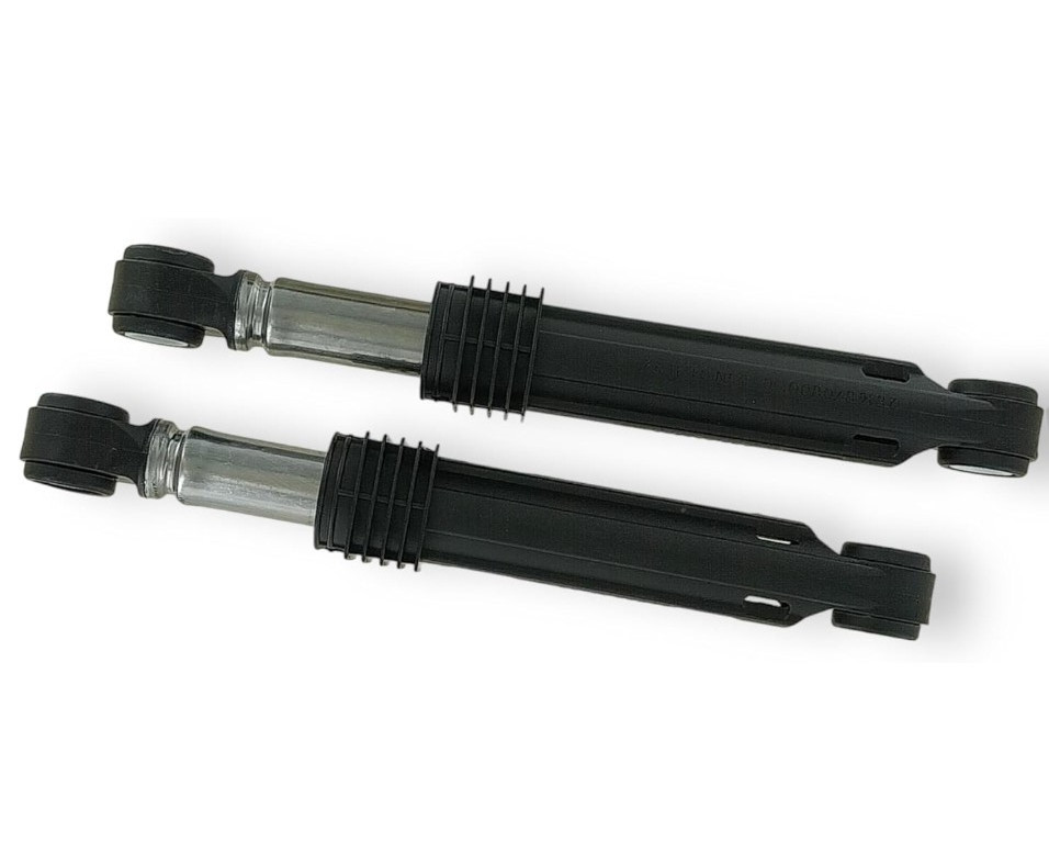 2 амортизатори для пральної машини LG - 4901ER2003A - амортизатор 100N