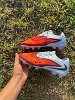 Футбольні бутси Nike Phantom GX3 Elite FG Perecladyna 2612