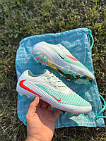 Футбольні бутси Nike Phantom GX3 Elite FG Perecladyna 2613
