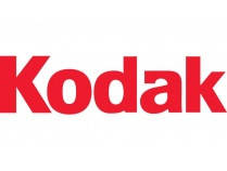 Kodak