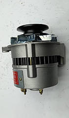 Генератор JF11