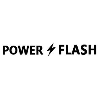 Power Flash