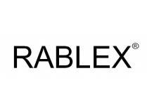 Rablex