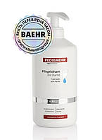 БАЛЬЗАМ З КАРіТЕ ДЛЯ НіГ 500 МЛ (CARE BALSAM), PEDIBAEHR