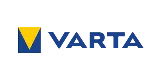 Varta