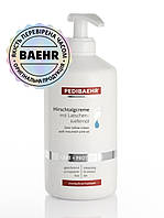 КРЕМ ІЗ 100%-НИМ ОЛЕНІМ ЖИРОМ ДЛЯ НІГ 500 МЛ (DEER TALLOW CREAM), PEDIBAEHR