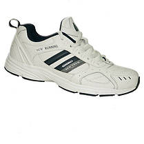 Кросівки жіночі Veer