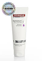 ГІДРОБАЛЬЗАМ ДЛЯ СУХОЇ ШКІРИ НІГ З ОЛІЄМ ЛАВАНДИ 125 МЛ, PEDIBAEHR