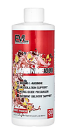 EVLution L-Arginine Liquid 1000 300 ml