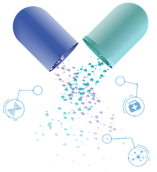 Для здоров'я LIVESTA