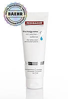 КРЕМ ІЗ 100%-НИМ ОЛЕНІМ ЖИРОМ ДЛЯ НІГ 125МЛ (DEER TALLOW CREAM), PEDIBAEHR