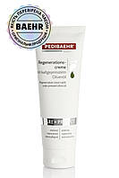 КРЕМ З ОЛИВКОВИМ ОЛІЄМ ДЛЯ НІГ 125МЛ (REGENERATIVE CREAM) , PEDIBAEHR