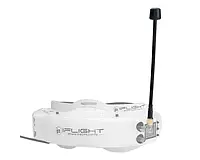 Антена для дронів iFlight Albatross 5.8G 150мм RHCP Black