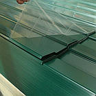 Захисна плівка для пофарбованого металу 1250мм, фото 3