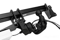 Електрофаркоп Skoda Karoq з електропроводкою (Шкода Карок)