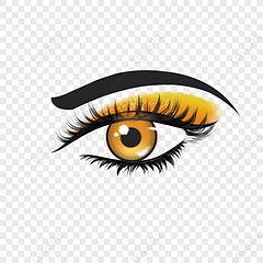 Макіяж LIVESTA 