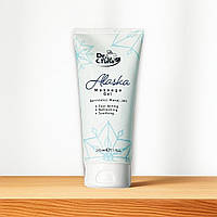 Масажний охолоджувальний гель Farmasi Dr. Tuna Alaska Massage Gel при болі в м'язах і суглобах, 210 мл