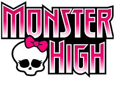 Ляльки Монстер Хай / Monster High, набори ляльок та аксесуари, Mattel