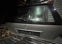 Крышка Багажника в сборе к Mercedes-Benz C202 Универсал 1993-2001