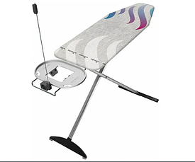 Прасувальні дошки