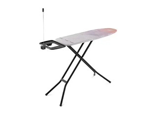 Прасувальна дошка Vileda Diamond Plus 173270