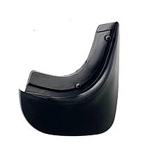 Audi A6 C5 1998-2003