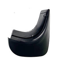 Бризковик задній правий до Audi A6 C5 1998-2003