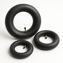 TICA　ライトトローリングロッド　SAN VICENTE Carrete X-Jigger XJ5HL de Tica 🎣 Compra Carretes de