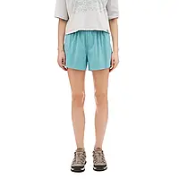 Шорти Turbat Dja Shorts Wmn