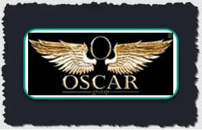 Каталог товарів OSCAR