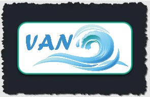 Каталог товарів BUD VAN+