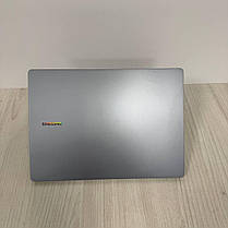 Б/в Ультрабук Samsung Galaxy Book4 Pro NP944XGK 14" 2880x1800 O| Ultra 7 155H| 16GB RAM| 1000GB SSD NVMe| Arc, фото 2