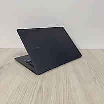 Б/в Ультрабук Samsung Galaxy Book4 Pro NP944XGK 14" 2880x1800 O| Ultra 7 155H| 16GB RAM| 1000GB SSD NVMe| Arc, фото 5
