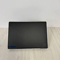 Б/в Ігровий ноутбук Asus ROG Zephyrus M16 GU604VY 16" 2560x1600| i9-13900H| 32GB RAM| 2000GB SSD NVMe| RTX 4090 16GB, фото 2